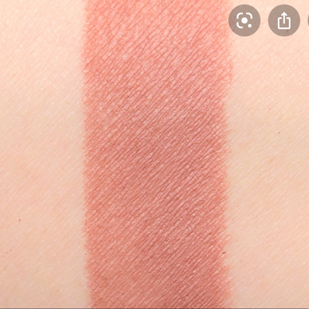 Retro matte lipstick - Bronx - Picture 6 of 6